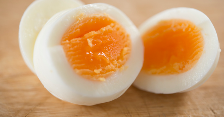 央视：不喝粥才是爱国！