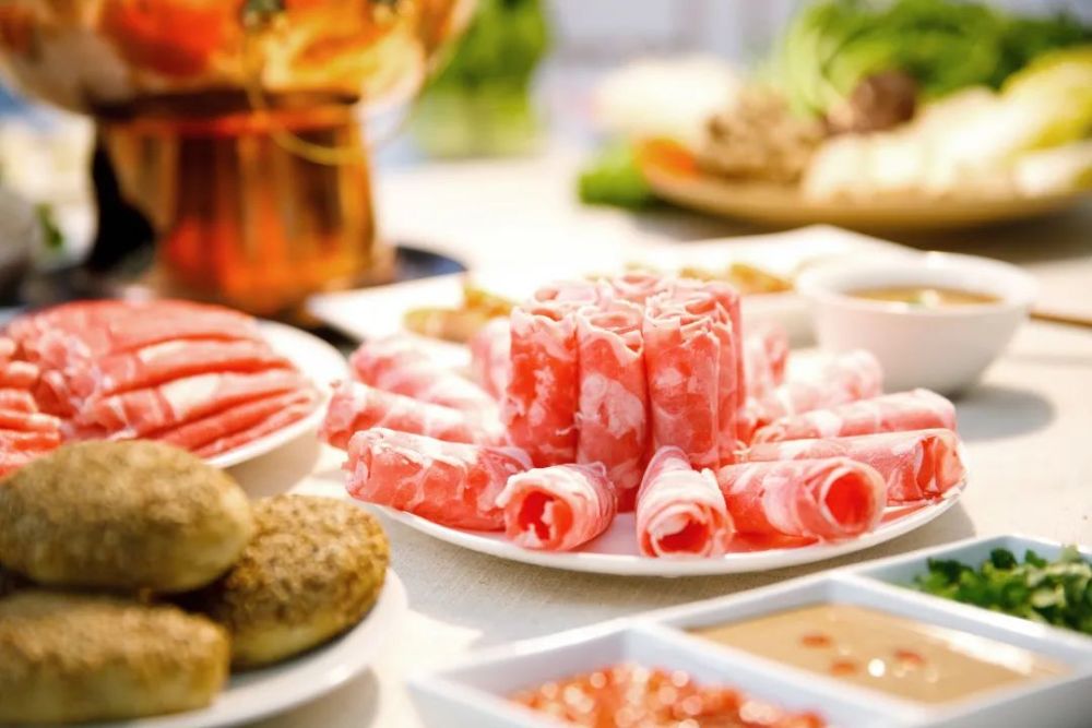 央视：不喝粥才是爱国！