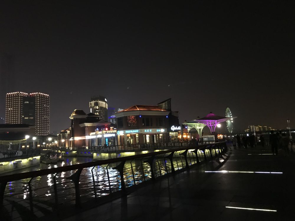 贵州省gdp和苏州gdp哪个高_草海是贵州省的哪个县(3)