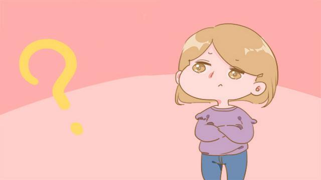 夏季给宝宝增减衣物，你真的会么？4个关注要点，让宝宝舒适过夏
