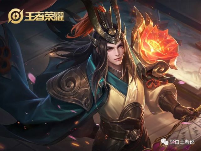 多说公评论框_多说评论框调用_网页评论框代码