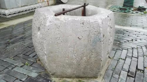 永济市有多少人口_永济市地图(3)