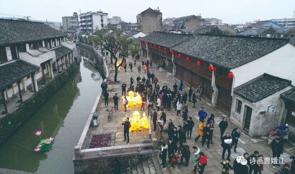 上虞旅游景点[上虞旅游景点大全 图片]
