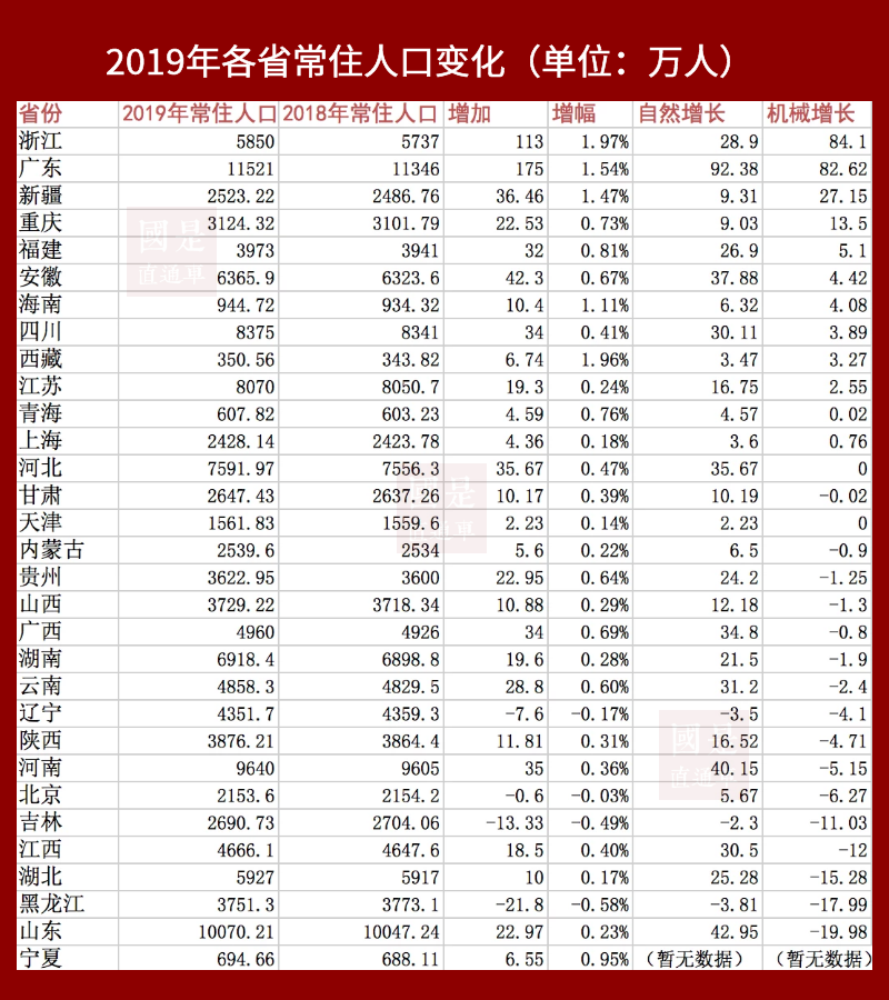 泉州市人口2020总人数清濛_泉州市清濛开发区地图