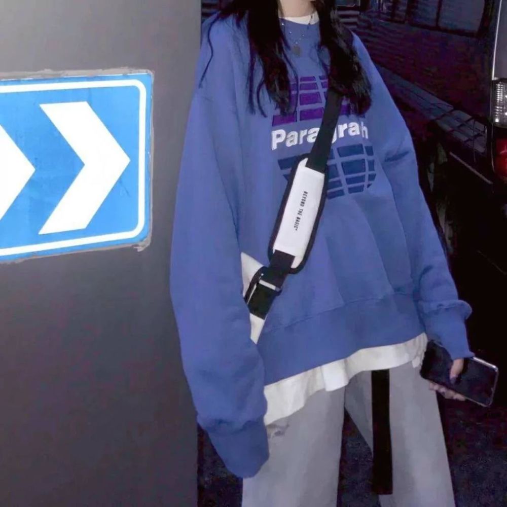 神仙·女生头像 世界上从来不缺让人心动的新鲜感