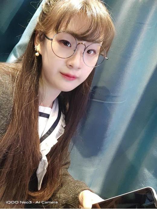 ֵϷiQOO Neo3׷