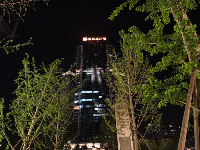 华为nova7pro追焦双摄开启vlog时代新玩法