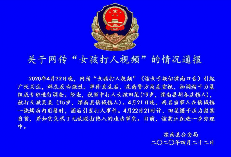 美国事业人口大增_美国人口密度图