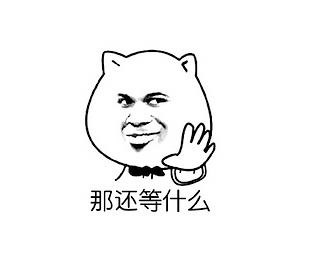复工灵魂拷问:白领上班怎么吃才营养又健康