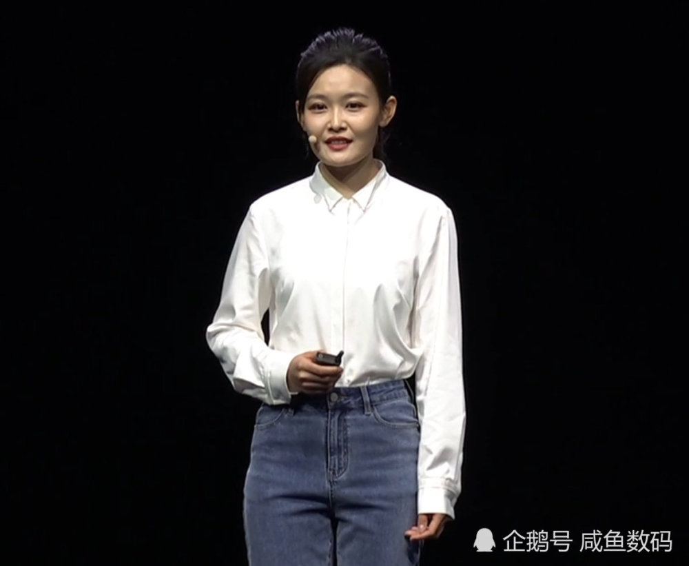 redmi小爱音箱团队产品经理—郝雪琪一这篇文章咱们来数一数,最近一