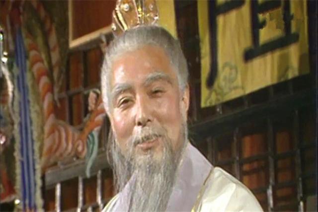 金箍棒神通广大,孙悟空却刻意隐瞒?菩提老祖一句话说明其中缘由