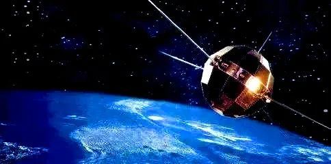 我们曾错过大海，誓不可错过星辰！