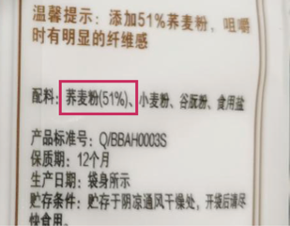 看看成分和名字是不是一样.