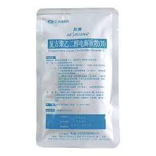 清肠做不好,肠镜检查漏诊率达35%,4个准备技巧让你放心接受检查
