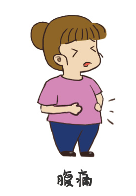 肚子不舒服都说胃痛,究竟胃痛都有啥病?