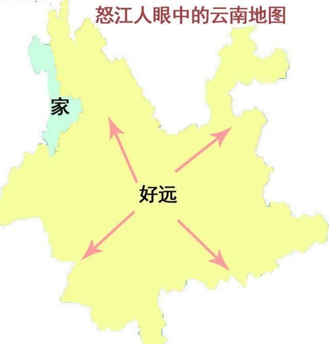 云南的人口_云南省大理州各地的人口(2)