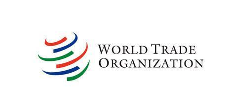 WTO：已有80个国家禁止或限制出口医疗物资
