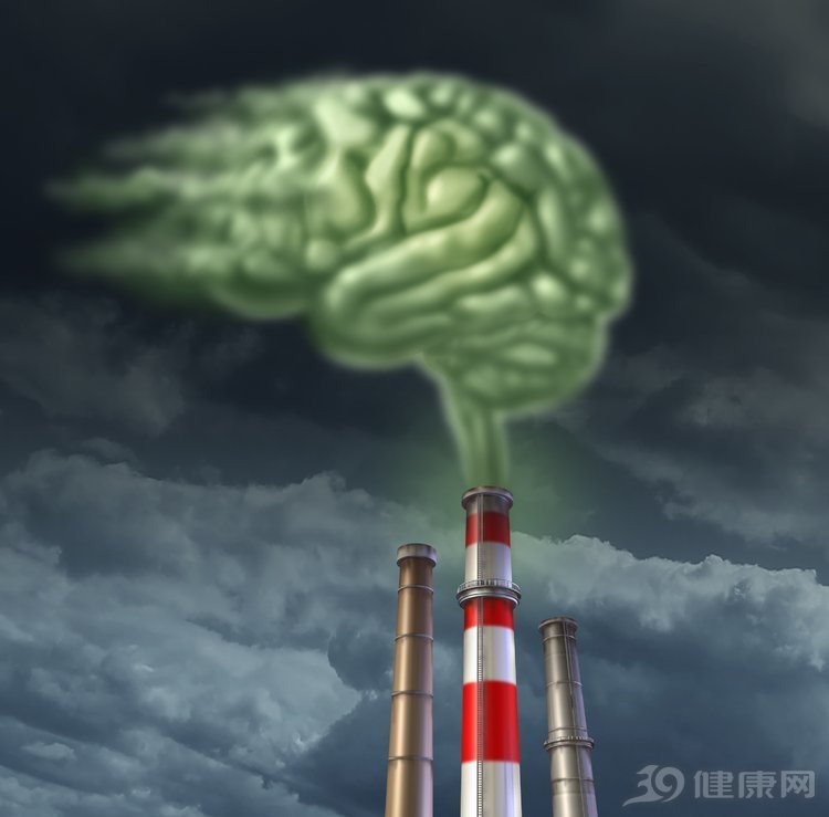 钟南山：肿瘤高发与环境有关，5个防癌建议最好记下来