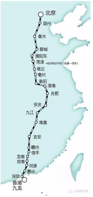 吉安市gdp全国_吉安市地图(2)