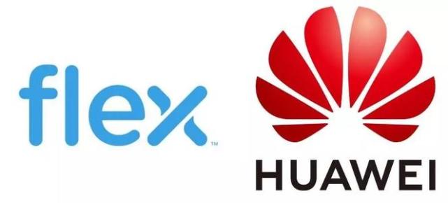 断供华为急先锋:伟创力现在怎么样?