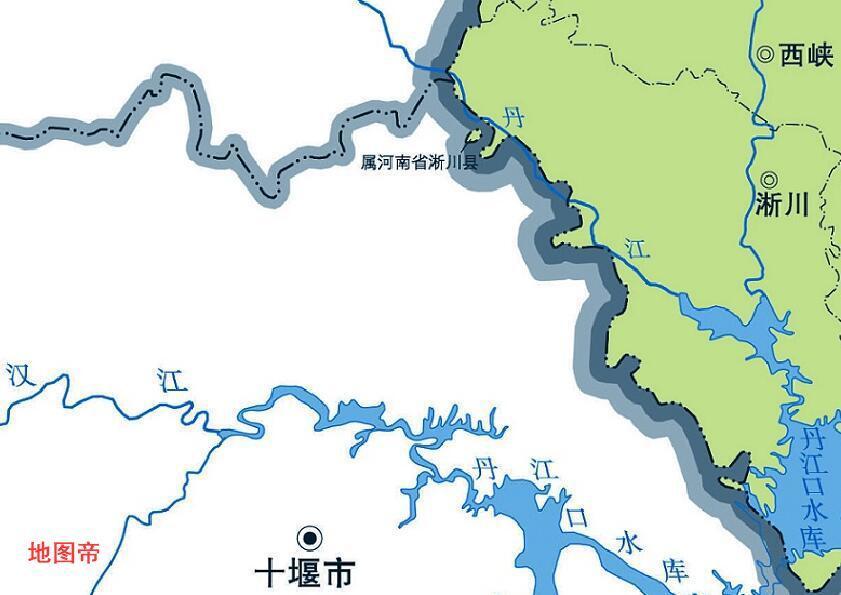 南阳县人口_南阳十三县市地图全图
