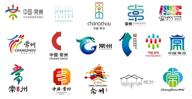 常州网站优化加盟市场价格 腾讯网