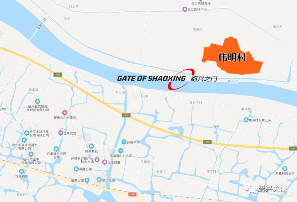 答:经调查,滨海新区暂无伟明村拆迁计 ..