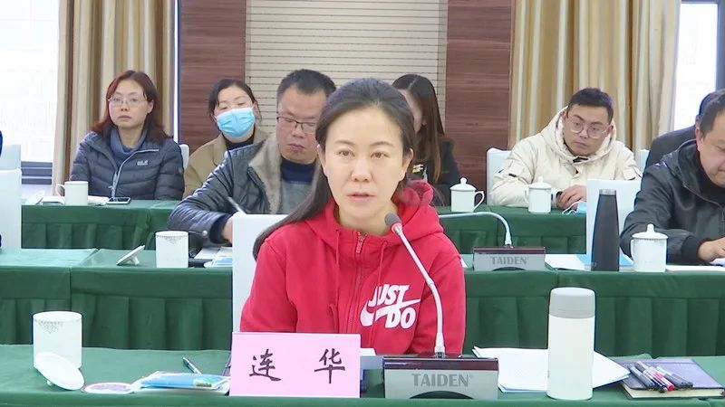 大邑县将在援松工作取得已有成绩的基础上,再接再厉,继续努力,继续做
