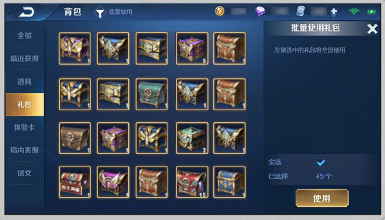 1000