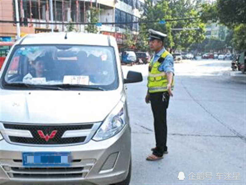 陪練車一小時多少錢