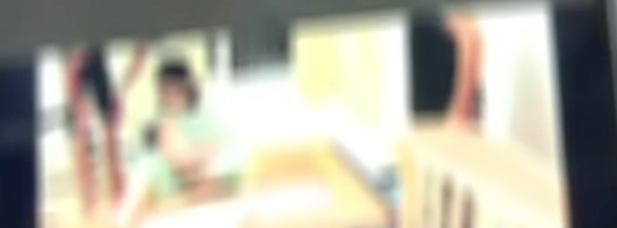 花200元可偷看近百个摄像头,卖家称保证对着