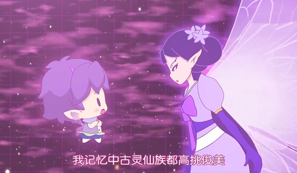 小花仙:那些有主角光环也很难战胜的强者,海洋之露上榜