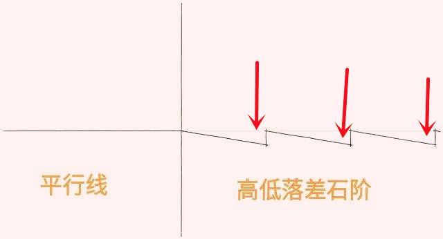 什么魂迷成语_魂啥不舍是什么成语(3)