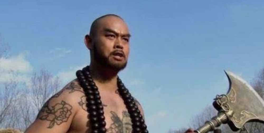 广州卡板厂商采购怎么样_慷林木业