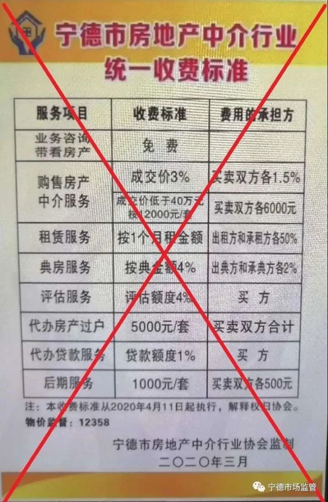 企业可根据市场供求和竞争状况自主制定收费标准,但应以通过提升质量