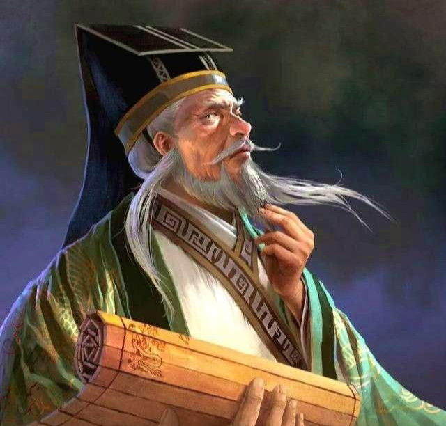 老祖宗的忠告:身边的小人一般都有这三个特点,遇到尽量远离