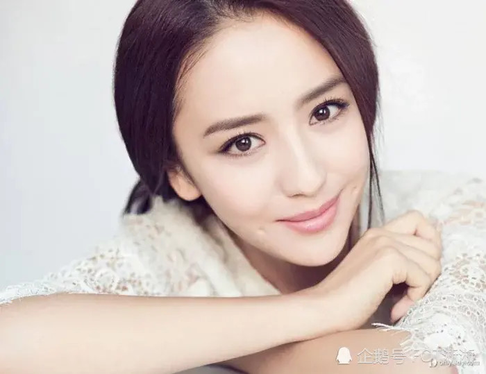 2019年你心中最美的女星是哪一位呢?