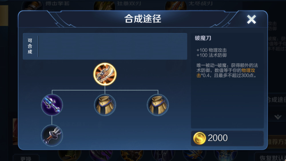 1000