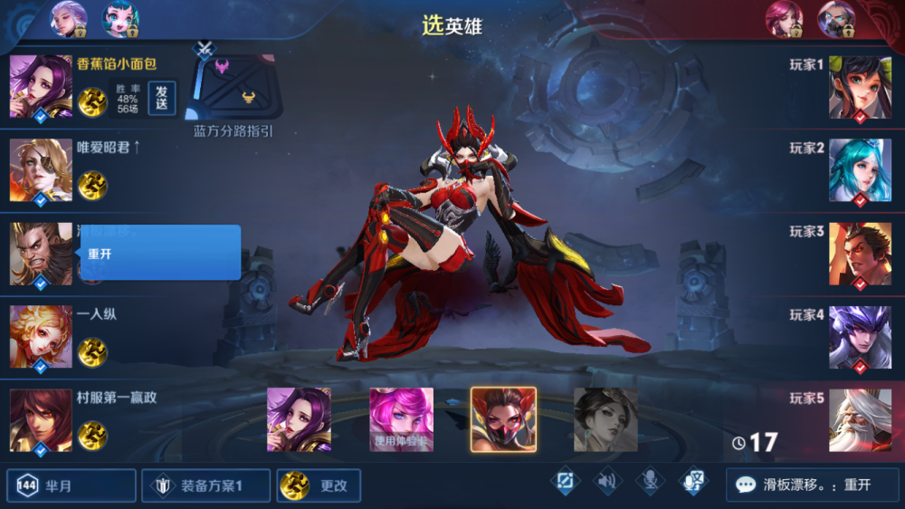 1000