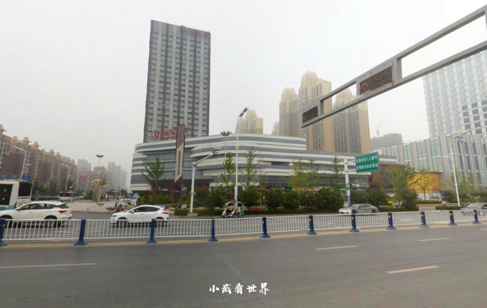 阜阳总人口有多少_阜阳幼儿园价格多少(2)