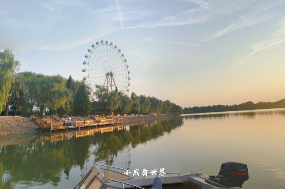 阜阳日人口_阜阳火车站(2)