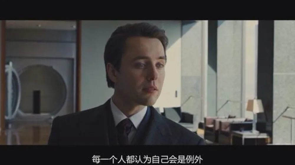 恋人口嗨_魔鬼恋人图片(2)