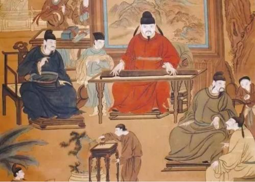 蚩姓人口_人口普查