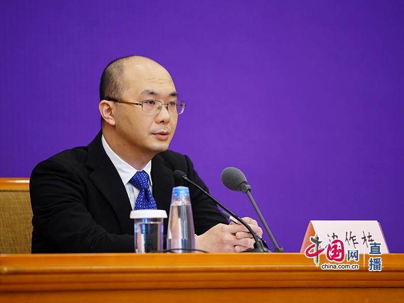 快递量日超2亿件基本恢复至疫情前水平