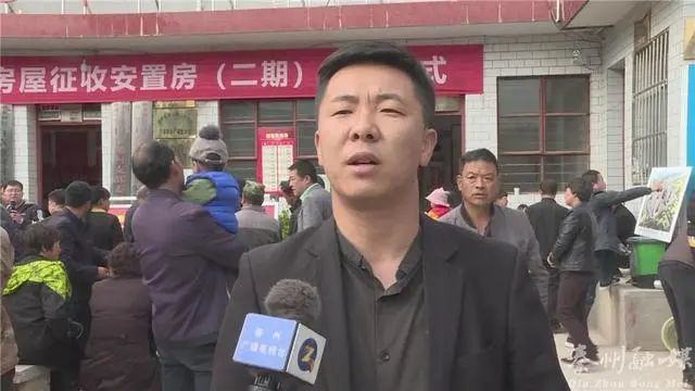 藉口镇人口_藉口镇规划图