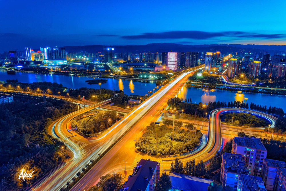 2019云南gdp名义增速那么高_云南2020各市gdp(3)