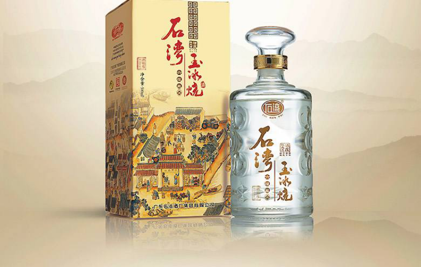 兼香型白酒是浓香,酱香兼香后的香型,分为浓兼酱,酱兼浓两种.