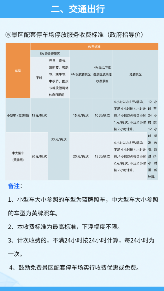 开展一标三实与人口普查核对_人口普查(2)