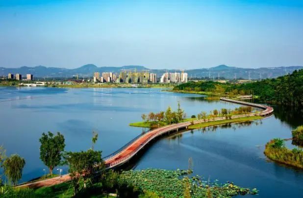 东安县今年的GDP_湖南永州东安县地图(2)