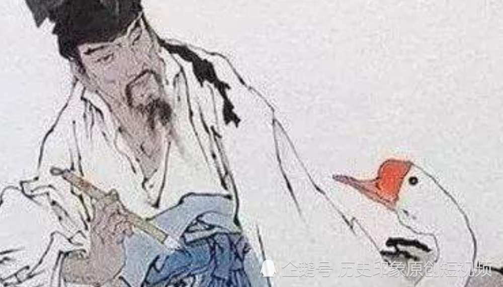 但是姓"王"的人建树都很高,例如王维是伟大的诗人,他一生写的作品非常